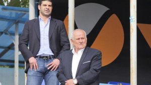 Гонзо защити Люпко и заяви: Време е за истината + ВИДЕО