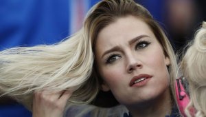 Читателите на Gol.bg си падат по "ледени кралици"