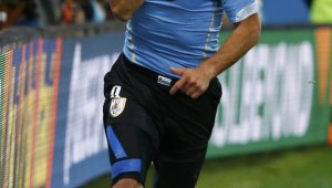 Сам срещу всички