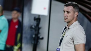 Локо Сф чака още един нов играч