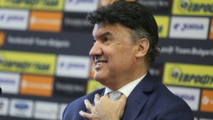 Троянският кон, който създаде Бобиландия с преврат
