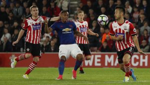 Рома прави трансферен удар