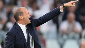 Юве взима ненужен в Челси