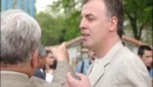 Наско Сираков: Не сме обречени срещу Удинезе