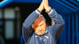 Левски ликвидира голям проблем с историческо решение