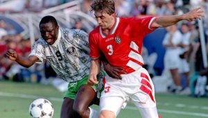 Огромно признание за Трифон Иванов