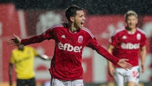 ЦСКА 1948 без новата си перла срещу Локо