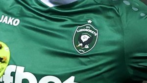 След 7 години и 5 месеца: Тежка раздяла в Лудогорец!