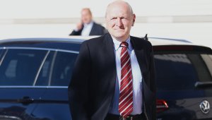 Търговският регистър отсвири Мишо Касабов 