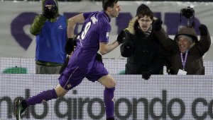 Китайци пак напират за Калинич 