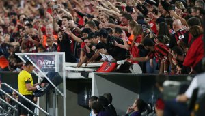 Въвеждат ВАР за финалите на Лигата на нациите