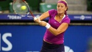 Станаха ясни полуфиналистките в Линц