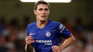 Милан ще се пробва с Кристенсен