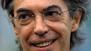 Морати: Трябваше да смажем Милан със 7:0