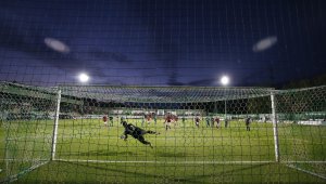 ЦСКА забива Соу на пейката срещу Ботев Пловдив