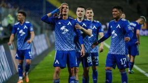 Рог на изобилието на &bdquo;Герена&ldquo;! Страхотна новина за Левски