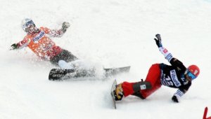 Радо Янков се провали в квалификациите 