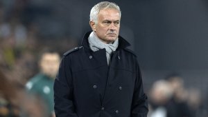 Жозе Моуриньо е на крачка от голям трансфер