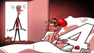 БИСЕРИ: Венгер определи Шампионска лига за грозна, проблемът на Левски е европейски