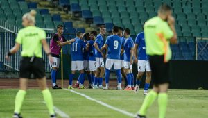 Играч за нула стотинки направи ЦСКА за посмешище