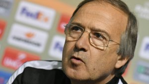 Георги Дерменджиев: Не се предаваме!