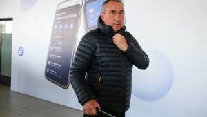 Левски има спешна нужда от 100 000 евро