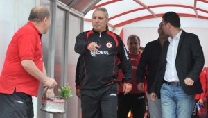 Бай Добри: Армията е моят първи дом, ще ми бъде тежко