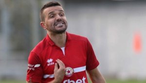 Голям удар за "тигрите" от Бистрица, уредиха Бадема