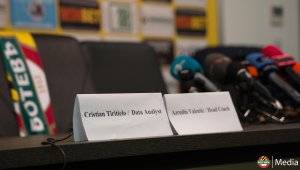 Ботев Пловдив готви трансферен удар! 