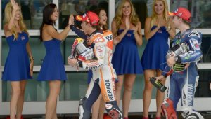 Спортът по телевизията днес, 18 април