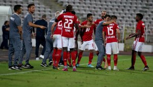 ПРОГНОЗА: Витоша – ЦСКА + ВИДЕО