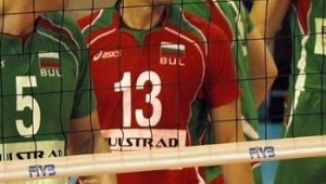 Салпаров готов да играе за ЦСКА