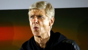 Арсен призна: Възможно е да се разделим с Йозил и Алексис 