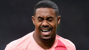 Малком след сълзите: Мечтите ми за Барса продължават