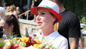Илиана Раева обясни за Калейн и Воложанина