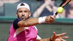 Добра новина за Гришо – ето какво се случи