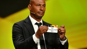 Леверкузен? Цюрих? АЕК? Лудогорец ще прескочи групата в Лига Европа