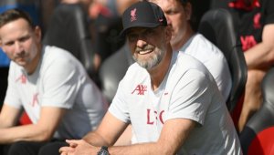 Гореща новина: Обявиха дали Юрген Клоп напуска Ливърпул