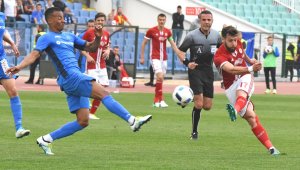 ЦСКА-София смачка фасона на Левски с 3:0 + ВИДЕО И СНИМКИ
