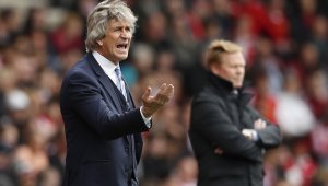 Пелегрини и Монтела фаворити на Милан