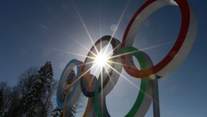 Забрана за пушачите в Сочи