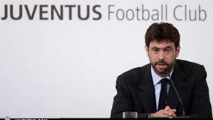 Лют скандал: Президентите на Юве и Лацио се скараха заради коронавируса