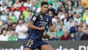 Спипаха звездата на Реал с уникално маце + СНИМКИ