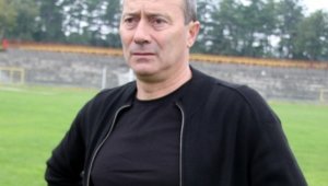 Емил Велев-Кокала се подигра на Лудогорец за "60/40": Смешна работа!
