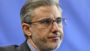 Павел Колев: Левски ще изчисти задълженията си до края на годината