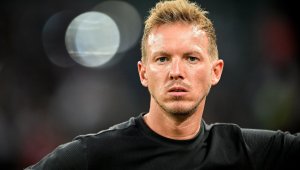 Байерн излиза с променен състав срещу втория в класирането