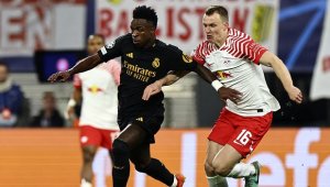 Добра новина за Байерн