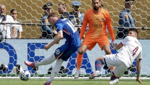 Звезда на ПСЖ иска да напусне след боя от Челси