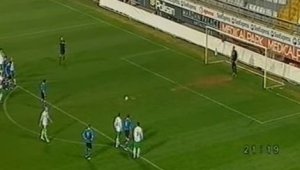 Скандално твърдение! Наши национали участвали в черно тото в мач на България? + ВИДЕО