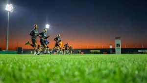 Руснаци бесни на Левски: Няма къде да ходят, да плащат! 